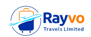 Rayvo Travels